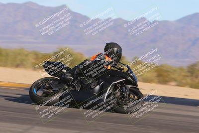 media/Dec-15-2023-Apex Assassins (Fri) [[91f19fb1c7]]/Racer 2/Session 5 (Turn 9 Entry)/